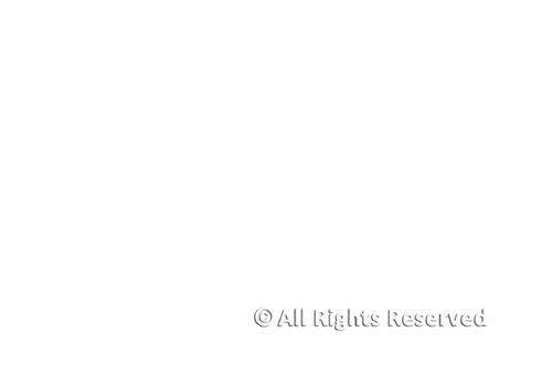 Augmentech Studios, a division of Augmentech Solutions